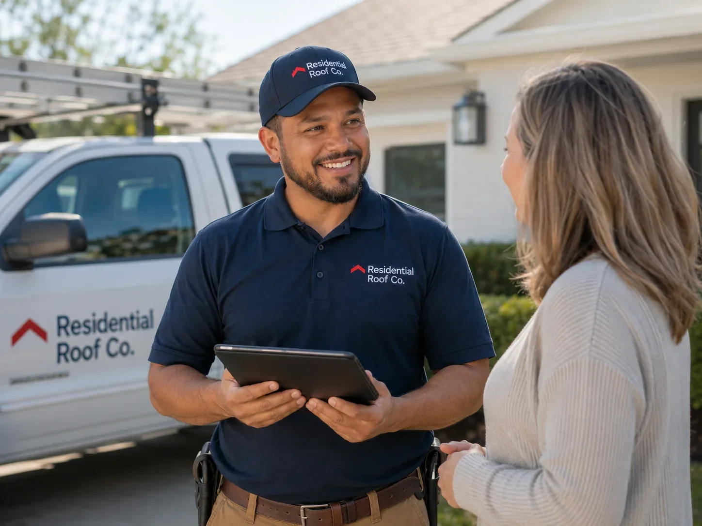 Windows Replacement in Oriskany Falls, NY
